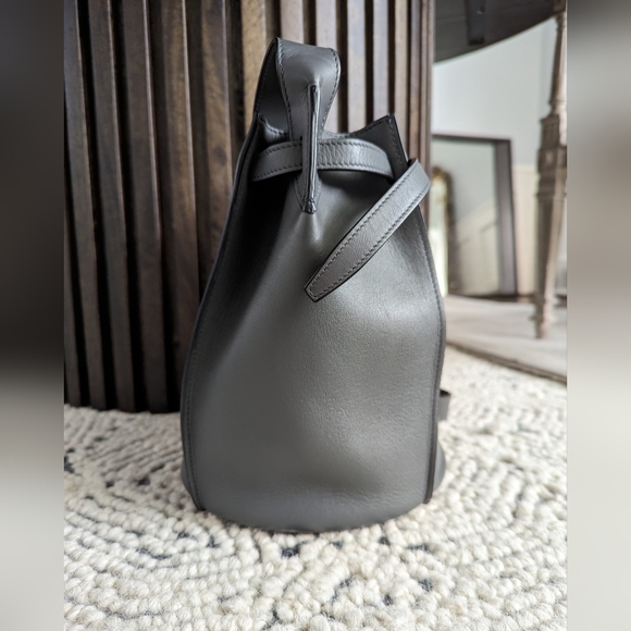 CELINE Big Bucket Bag - Picture 4 of 9